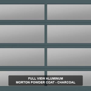 Full-View-Aluminum-Morton-Powder-Coat-Charcoal
