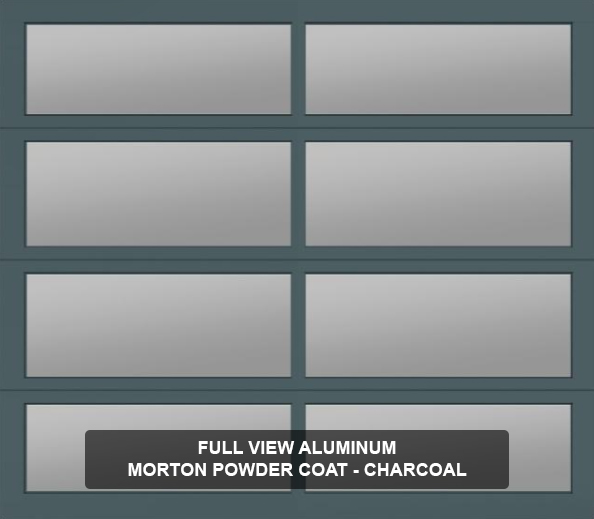 Full-View-Aluminum-Morton-Powder-Coat-Charcoal
