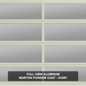 Full-View-Aluminum-Morton-Powder-Coat-Ivory