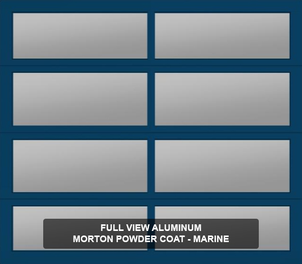 Full-View-Aluminum-Morton-Powder-Coat-Marine
