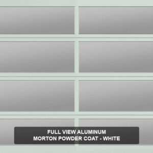 Full-View-Aluminum-Morton-Powder-Coat-White