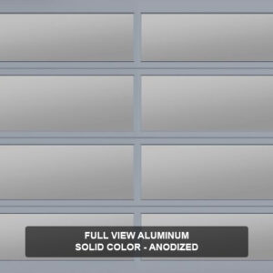 Full-View-Aluminum-Solid-Color-Anodized