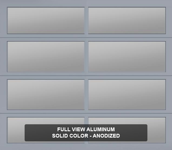 Full-View-Aluminum-Solid-Color-Anodized