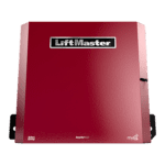Liftmaster - HCTDCUL