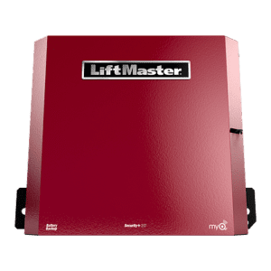 Liftmaster - HCTDCUL