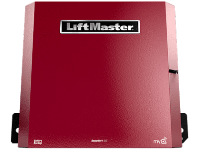 Liftmaster - HCTDCUL