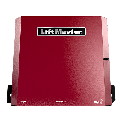 Liftmaster - HCTDCUL