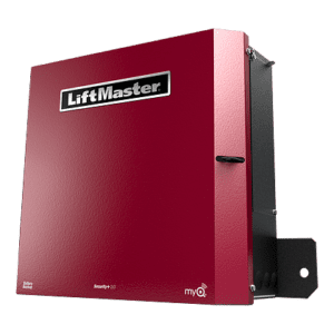 Liftmaster - HCTDCUL