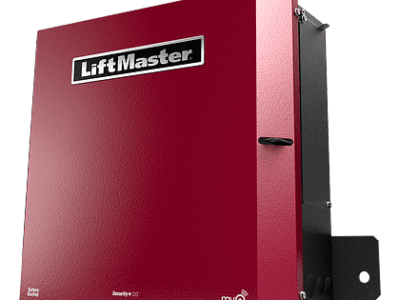 Liftmaster - HCTDCUL
