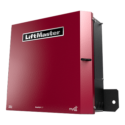Liftmaster - HCTDCUL