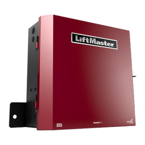 Liftmaster - HCTDCUL