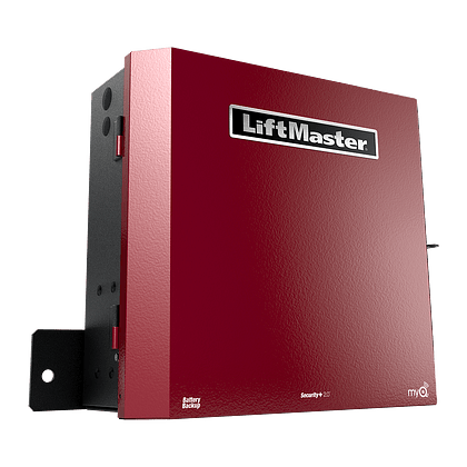 Liftmaster - HCTDCUL
