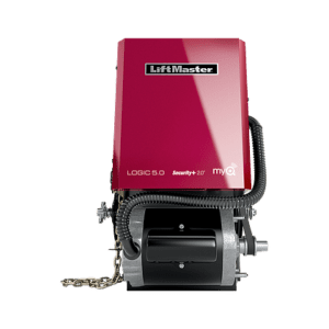 LiftMaster-H