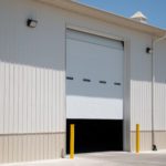 Insulated Sandwich 3282