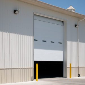 Insulated Sandwich 3282