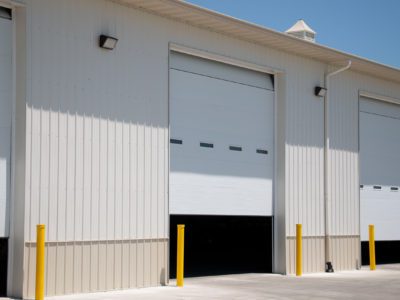 Insulated Sandwich 3282