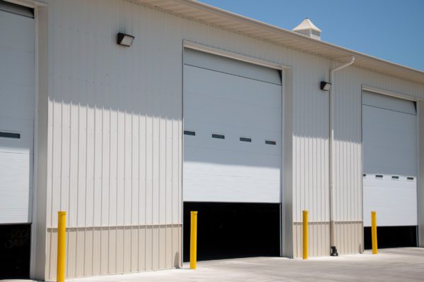 Insulated Sandwich 3282