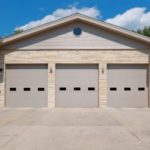 Insulated Sandwich 3285