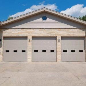 Insulated Sandwich 3285