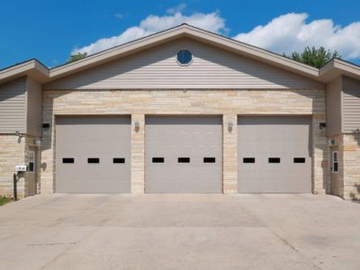 Insulated Sandwich 3285