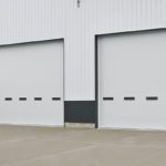 Insulated Sandwich 3286