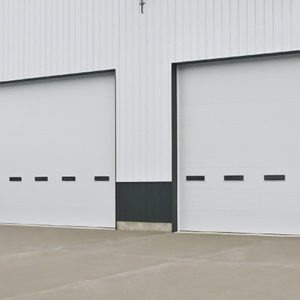 Insulated Sandwich 3286