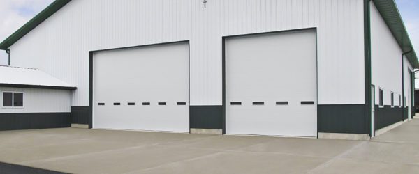 Insulated Sandwich 3286