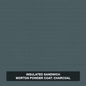 Insulated-Sandwich-Morton-Powder-Coat-Charcoal