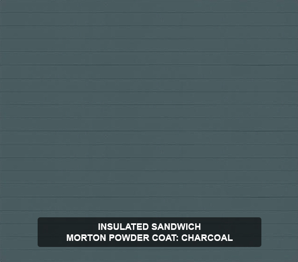 Insulated-Sandwich-Morton-Powder-Coat-Charcoal