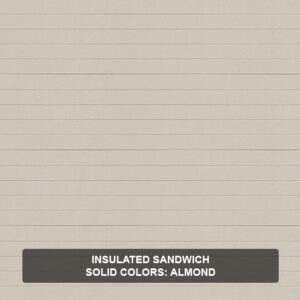 Insulated-Sandwich-Solid-Colors-Almond