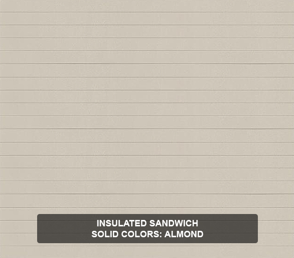 Insulated-Sandwich-Solid-Colors-Almond