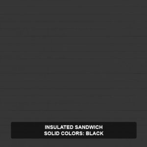 Insulated-Sandwich-Solid-Colors-Black