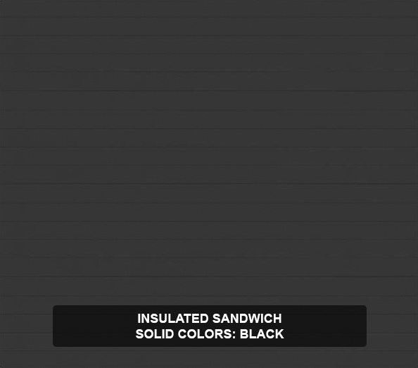 Insulated-Sandwich-Solid-Colors-Black