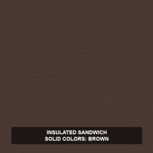 Insulated-Sandwich-Solid-Colors-Brown