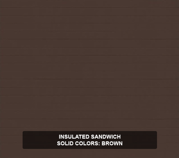 Insulated-Sandwich-Solid-Colors-Brown