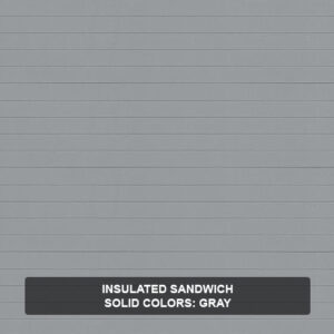 Insulated-Sandwich-Solid-Colors-Gray