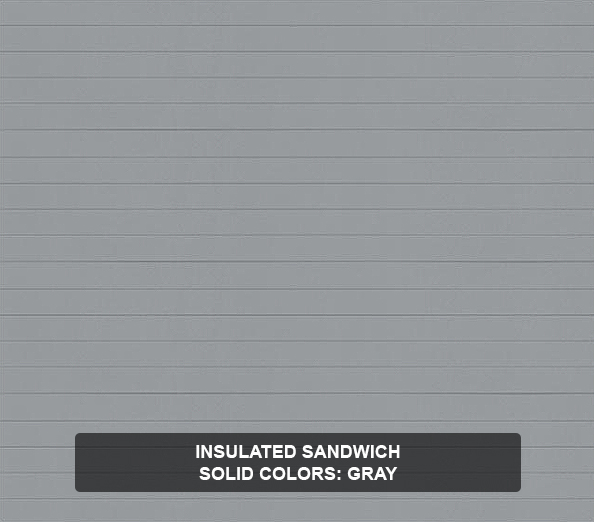Insulated-Sandwich-Solid-Colors-Gray