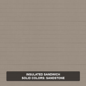 Insulated-Sandwich-Solid-Colors-Sandstone