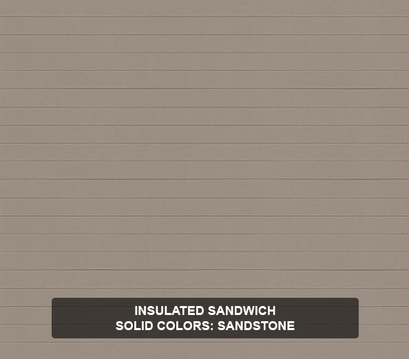 Insulated-Sandwich-Solid-Colors-Sandstone