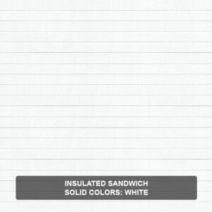 Insulated-Sandwich-Solid-Colors-White