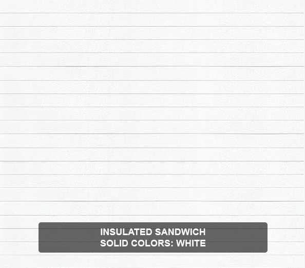 Insulated-Sandwich-Solid-Colors-White