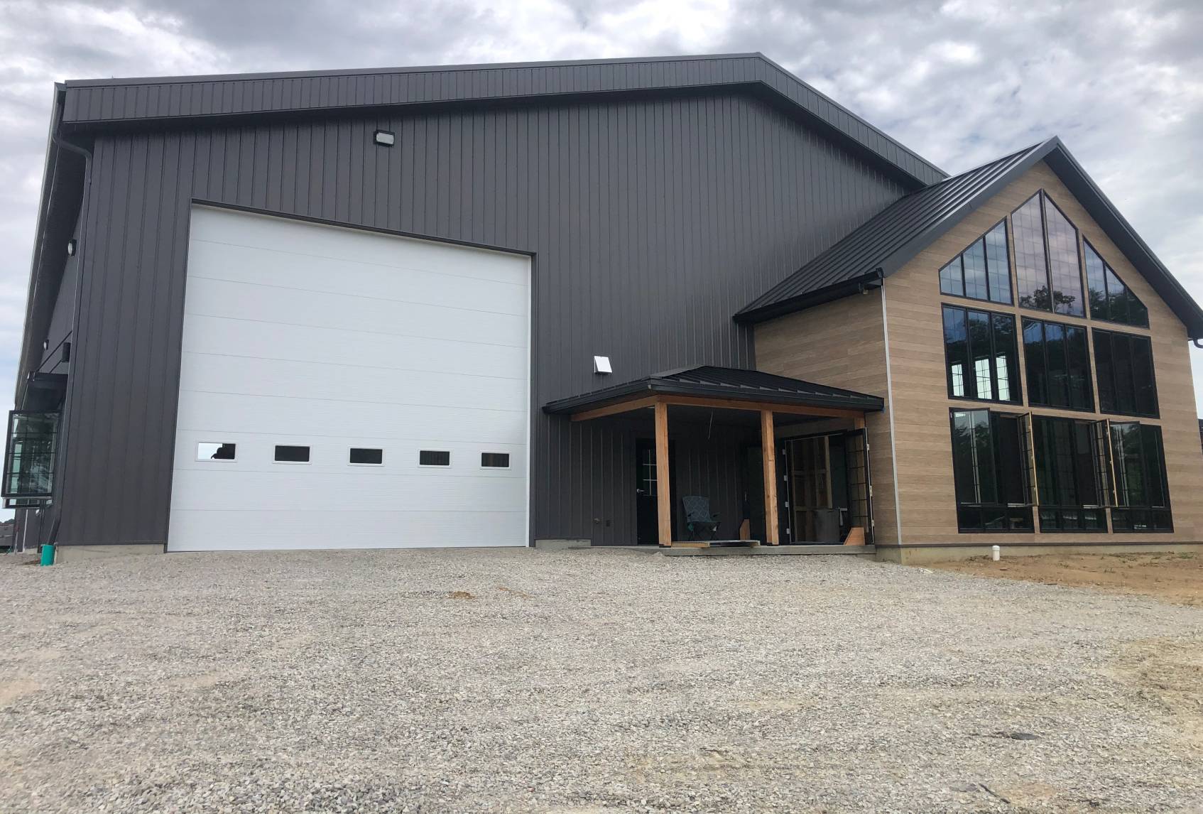 Insulated Sandwich 3212 1