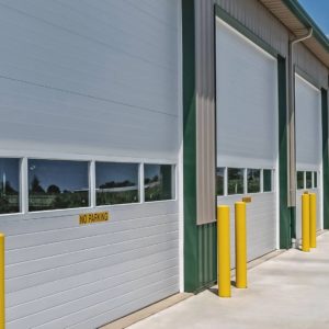 Insulated Sandwich 3216