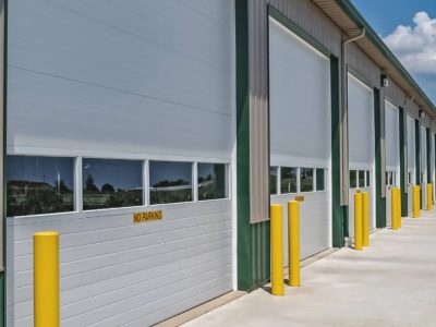 Insulated Sandwich 3216