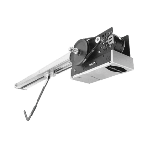 MT Medium Duty Door Operator