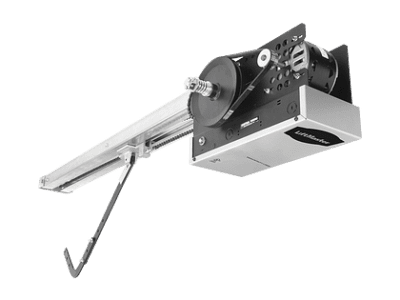 MT Medium Duty Door Operator