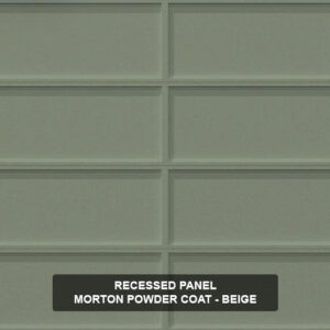 Morton-Powder-Coat-Beige