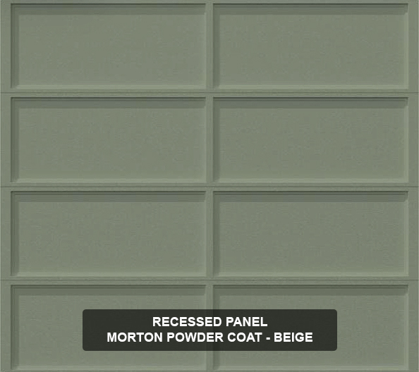 Morton-Powder-Coat-Beige
