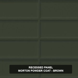 Morton-Powder-Coat-Brown