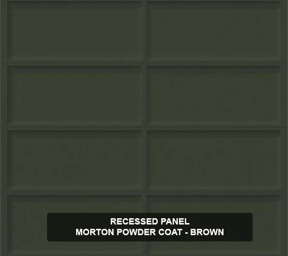 Morton-Powder-Coat-Brown